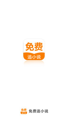 kok网页登录